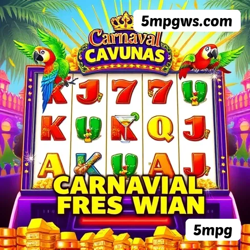 Controle de apostas 5mpg