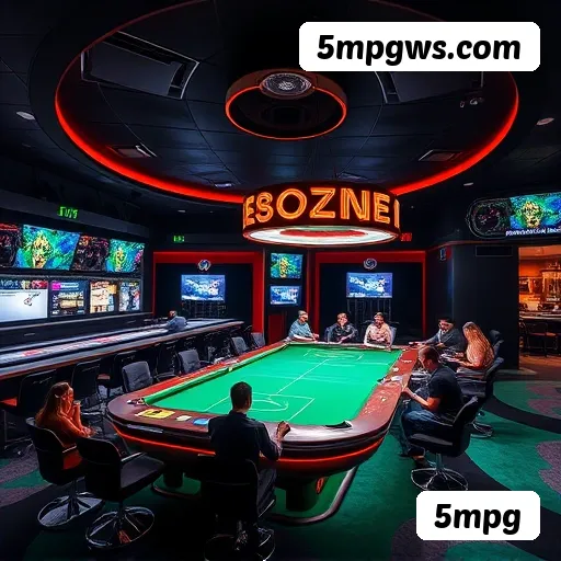 Aviator - Crash game popular na 5mpg